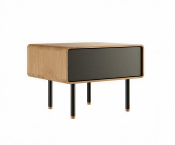 Modern Bedside Cupboard-ID:744532119