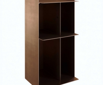 Modern Side Cabinet-ID:341649063
