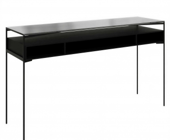 Modern Console-ID:619060049