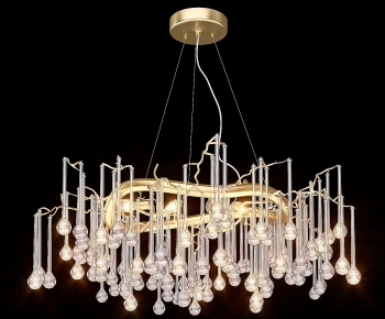 Modern Droplight-ID:844661004