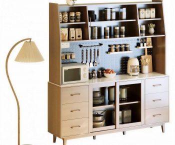 Modern Sideboard-ID:250132088