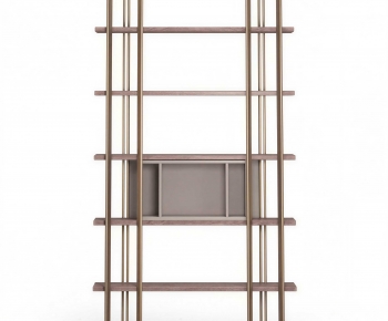 Modern Decorative Frame-ID:966495991