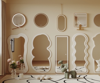 Modern The Mirror-ID:144231088