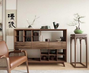 New Chinese Style Other-ID:898363119