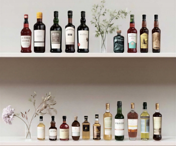 Modern Wine-ID:796122075