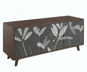 Modern TV Cabinet-ID:964025971