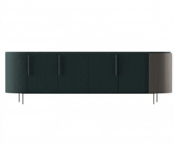 Modern TV Cabinet-ID:269939908