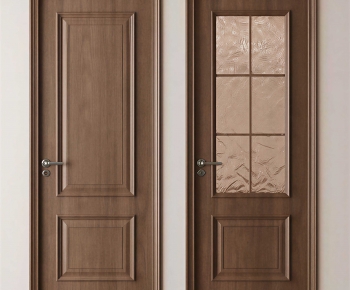 Modern Door-ID:315576085