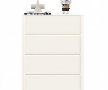 Modern Chest Of Drawers-ID:185252904