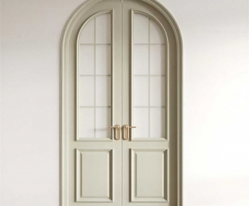 Modern Door-ID:183804042