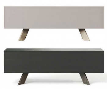 Modern TV Cabinet-ID:412910079