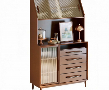 Modern Sideboard-ID:102748941