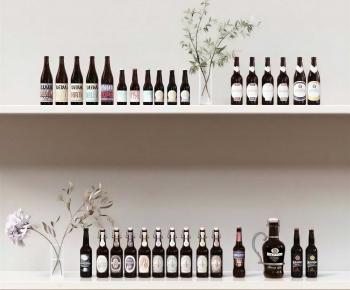 Modern Wine-ID:505386112