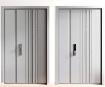 Modern Door-ID:416944982