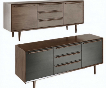 Modern Side Cabinet-ID:776767028