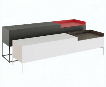 Modern TV Cabinet-ID:240159066