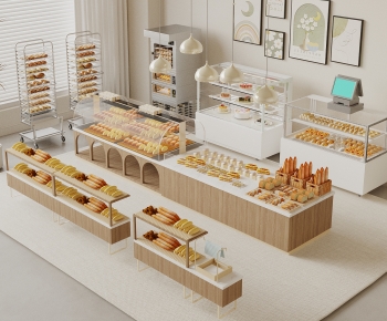 Modern Showcase-ID:648247007