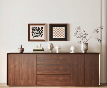 Modern Sideboard-ID:206542027