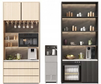 Modern Sideboard-ID:638654957