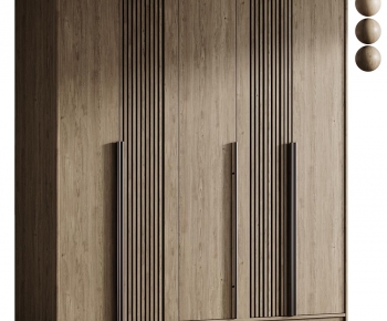 Modern The Wardrobe-ID:830116035