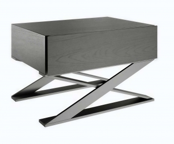 Modern Bedside Cupboard-ID:803457024