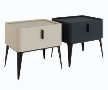 Modern Bedside Cupboard-ID:833262924