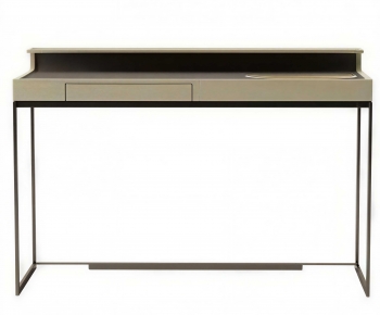 Modern Dresser-ID:935328969