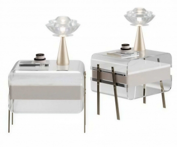 Modern Bedside Cupboard-ID:271913055