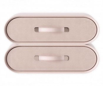 Modern Bedside Cupboard-ID:141113048