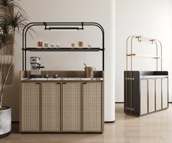 Modern Other-ID:723148118