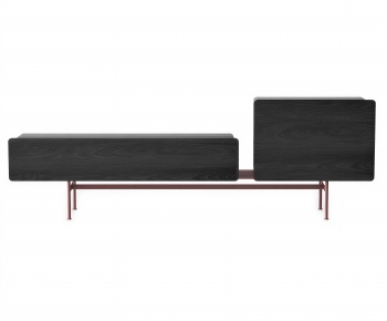 Modern TV Cabinet-ID:481724987