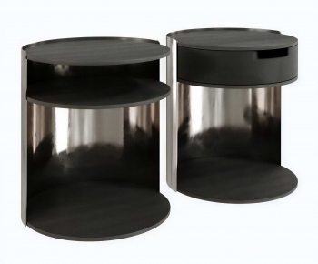 Modern Bedside Cupboard-ID:184652098