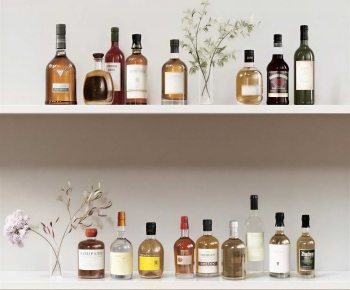 Modern Bottles-ID:950444945