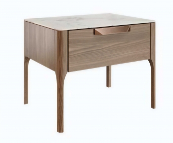 Modern Bedside Cupboard-ID:142359974