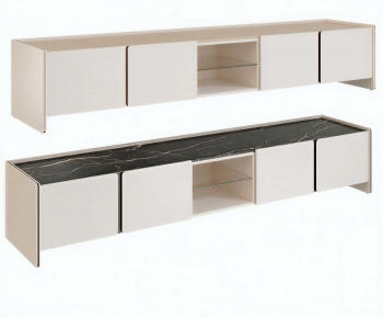 Modern TV Cabinet-ID:475074056