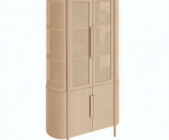 Modern The Wardrobe-ID:206079557