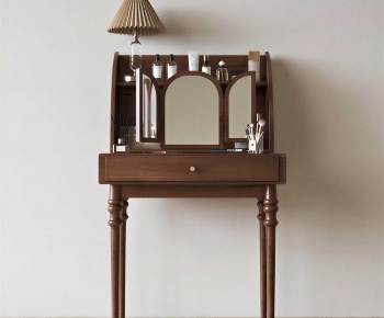 Modern Dresser-ID:518954046