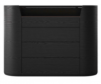 Modern Side Cabinet-ID:503110913