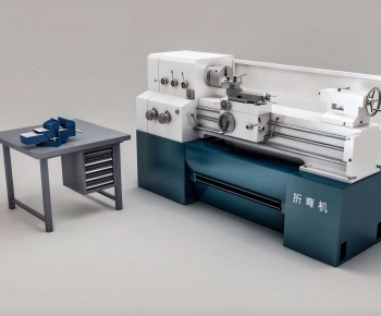 Modern Industrial Equipment-ID:178021914