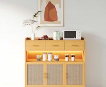 Modern Sideboard-ID:177196039