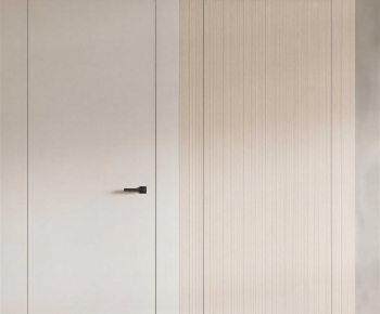 Modern Door-ID:943179163