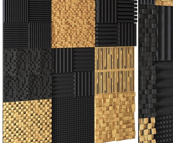 Modern Panels-ID:708637005