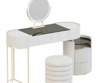 Modern Dresser-ID:517224072