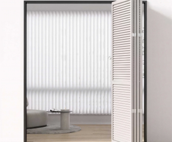 Modern Door-ID:188426976