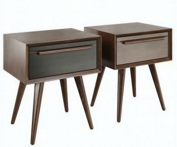 Modern Bedside Cupboard-ID:815402983