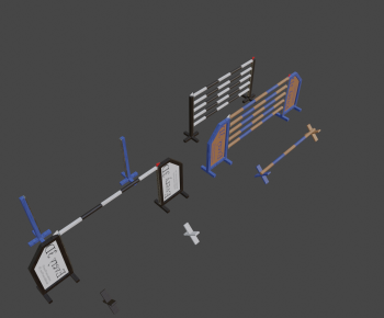 Modern Other-ID:630841971