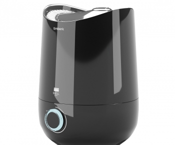Modern Household Appliances-ID:730000975