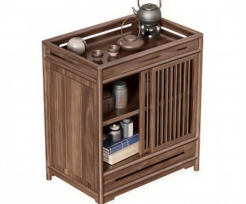 New Chinese Style Other-ID:929752116