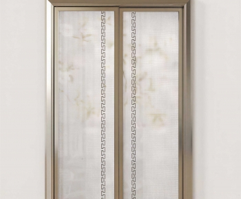 Modern Door-ID:517761958