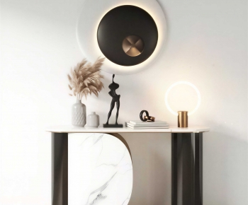 Modern Console-ID:769606116